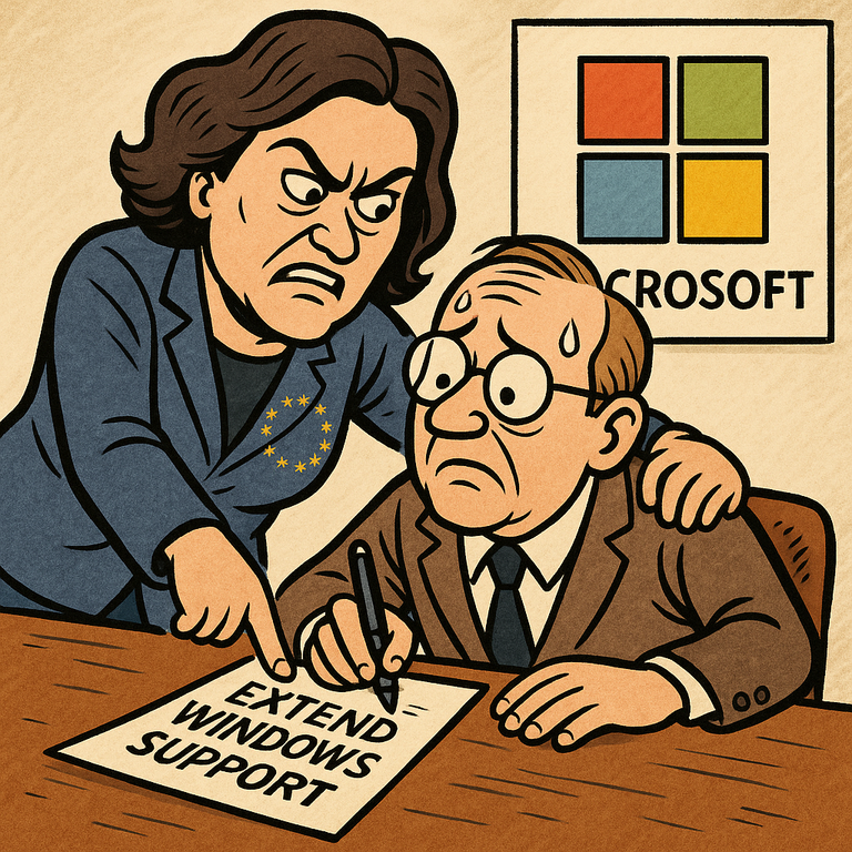 ChatGPT_Image_Oct_14__2025__06_42_09_PM.png